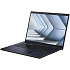 Ноутбук ASUS ExpertBook B3 B3404CMA-Q50431W Core Ultra 5 125U/16Gb/512Gb SSD/14" WUXGA/Win11 Black