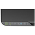 МФУ Epson L3250 А4 Wifi