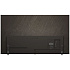 Телевизор 83" LG OLED83B6RLA.ARUG 2026