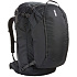 15.6" Рюкзак для ноутбука Thule Landmark 70L TLPM170, черный