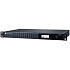 ИБП Systeme Electric Smart-Save SMT SMTSE750RMI1U