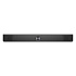 Саундбар LG S90TY 5.1.3 Black