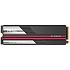 Внутренний SSD-накопитель 2000Gb Netac NV7000 NT01NV7000-2T0-E4X M.2 2280 PCIe NVMe 4.0 x4