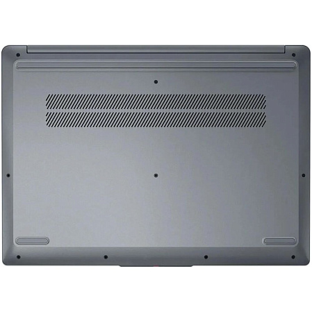 Ноутбук Lenovo IdeaPad Slim 3 15IRU8 Core i3 1315U/8Gb/256Gb SSD/15.6" FullHD/DOS Grey