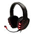 Гарнитура Ozone Rage 7HX 7.1 Black