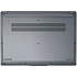Ноутбук Lenovo IdeaPad Slim 3 15IRU8 Core i3 1315U/8Gb/256Gb SSD/15.6" FullHD/DOS Grey