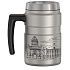 THERMOS Термос SK160 SPB, стальной, 0,47 л.