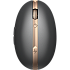 Мышь беспроводная HP Spectre 700 Ash Silver беспроводная