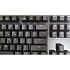 Клавиатура Razer BlackWidow V3 Tenkeyless Black