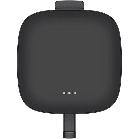 Аэрогриль Xiaomi Air Fryer 6.5L Black New EU