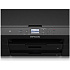 Принтер Epson WorkForce WF-7210DTW