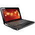 Нетбук HP Compaq Mini CQ10-100ER VZ384EA Atom N270/1G/160/10.1"/WiFi/BT/XP