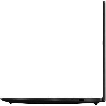 Ноутбук ASUS VivoBook V16 V3607VM-RP058 Core 5 210H/16Gb/1Tb SSD/NV RTX5060 8Gb/16" WUXGA/DOS Black