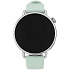 Умные часы Xiaomi Watch S4 41mm RU Fluororubber Strap Green