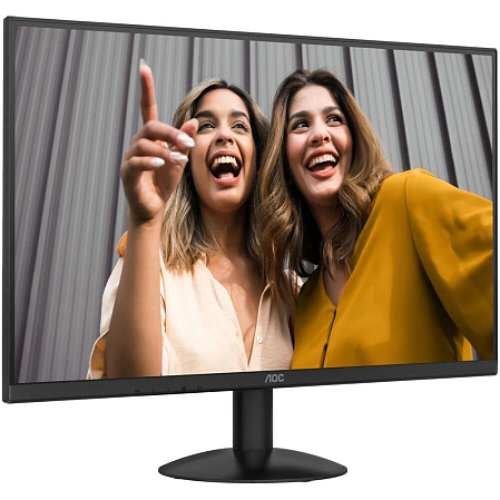 Монитор 24" AOC 24B30H3 IPS 1920x1080 1ms HDMI, DisplayPort