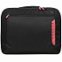 15" Сумка Belkin Topload, Jet/Cabernet f8N244EABR