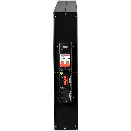 Батарея Systeme Electric BPSE192RT2U9