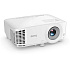 Проектор Benq MH560 DLP 1920x1080  Ansi 3800Lm