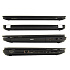 Ноутбук HP Pavilion g6-1324er B1W55EA A4-3305M/4Gb/320Gb/DVD-SMulti/15.6" HD/HD7450 1G/WiFi/BT/Cam/6c/Win7 HB/Charcoal 