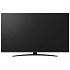 Телевизор 50" LG 50NANO81A6A.ARUG 2025