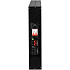 Батарея Systeme Electric BPSE192RT2U9
