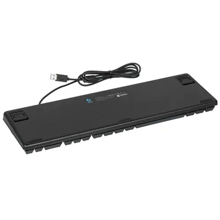Клавиатура Logitech G413 SE Gaming Keyboard