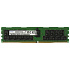 Модуль памяти Samsung DDR4 32GB  RDIMM 3200 1.2V