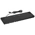 Клавиатура Logitech G413 SE Gaming Keyboard