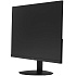 Монитор 24" Acer SA242YH1bi VA 1920x1080 4ms HDMI, VGA