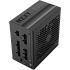 Блок питания 500W NZXT E500 NP-1PM-E500A-EU
