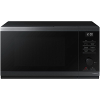 Микроволновая печь Samsung MG23DG4524AGBW