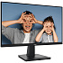 Монитор 22" MSI PRO MP225V VA 1920x1080 4ms VGA, HDMI