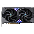 Видеокарта MSI GeForce RTX 5060 Ti 16384Mb, Gaming OC 16 Gb (RTX 5060 Ti 16G Gaming OC) 1xHDMI, 3xDP, Ret