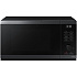 Микроволновая печь Samsung MG23DG4524AGBW