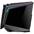 Корпус ATX FullTower Gigabyte AC700G Black