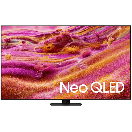 Телевизор 85" Samsung QE85QN90FAUXRU 2025