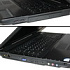 Ноутбук Acer Extensa 7630G-662G25Mi T6600/2/250/HD3470/DVD/WiFi/BT/Cam/17"/Linux (LX.EDC0C.003)