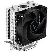 Охлаждение CPU Cooler for CPU Deepcool AG300 150W 1155/1156/1150/1200/1700/1851/1954/AM4/AM5