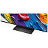 Телевизор 75" LG 75QNED83B6A.ARUG 2026