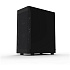 Корпус ATX Miditower Zalman i4 Black