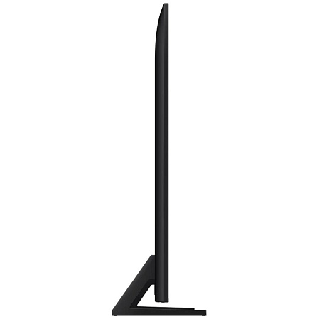 Телевизор 100" Samsung QE100QN80HUXPY 2026