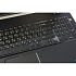 Ноутбук Dell Inspiron 7720 Core i5 3210M/8Gb/1000Gb/DVD/GT650M 2Gb/BT/WF/BT/17.3"FullHD/9cell/Win7HB Black