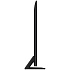 Телевизор 100" Samsung QE100QN80HUXPY 2026