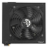Блок питания 400W ZALMAN ZM400-XEII