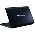 Ноутбук Toshiba Satellite C650-15N T4500/2Gb/320Gb/DVD/15.6"/Wi-Fi/Cam/Win 7 HB