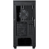 Корпус ATX Miditower XPG Cruiser Black
