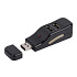 4-port USB2.0 Hub ORIENT CU-210