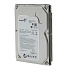 250Gb Seagate (ST250DM000) 16Mb 7200rpm SATA3 Barracuda