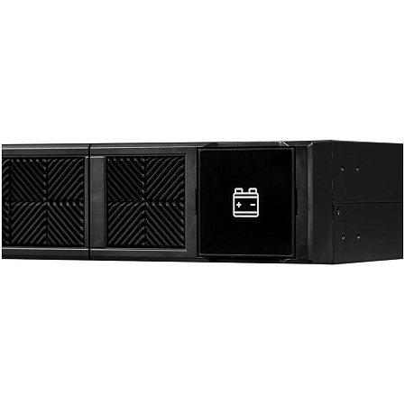 Батарея Systeme Electric BPSE36RT2U