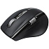 Мышь беспроводная Ugreen M751 (45792) Black Wireless